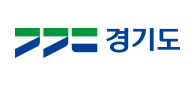 Gyeongi